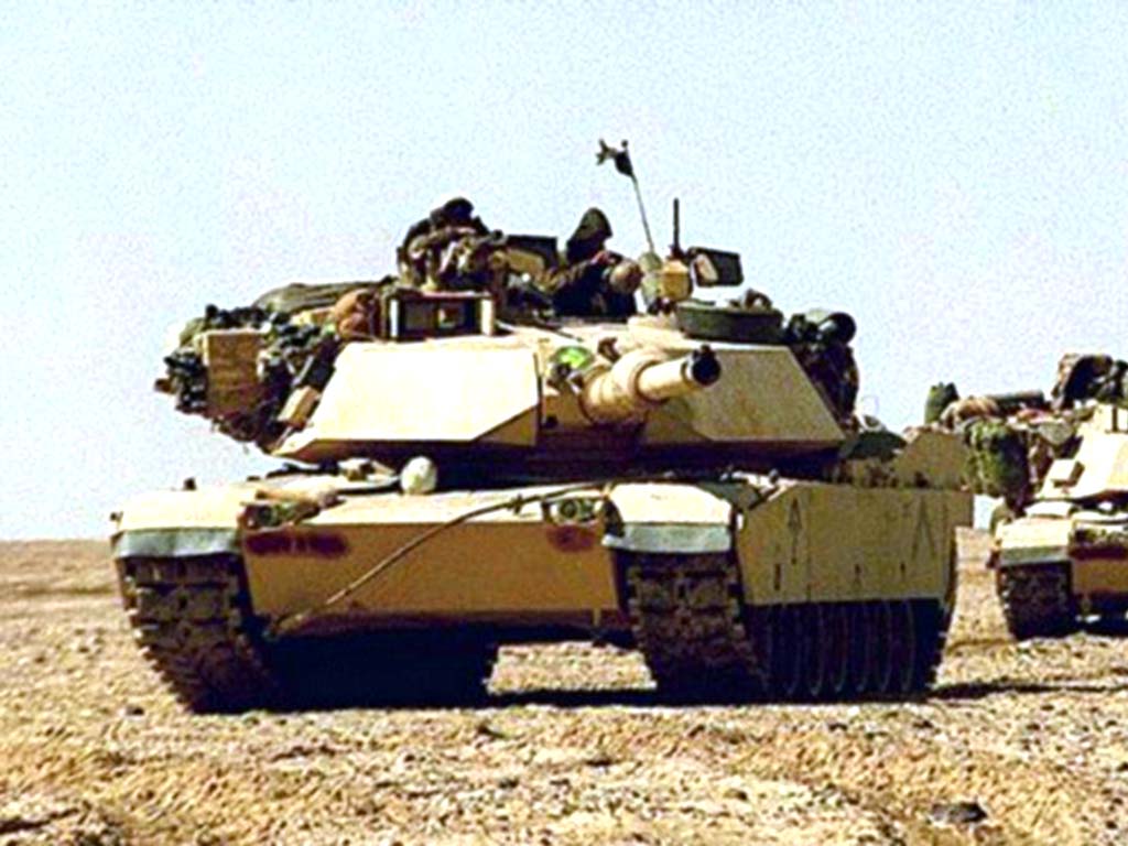 m1a1-ex-pic81