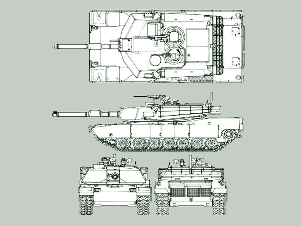 m1a1-line