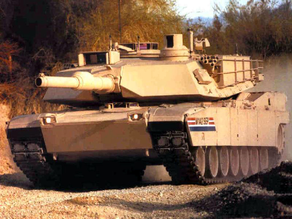 m1a2-001