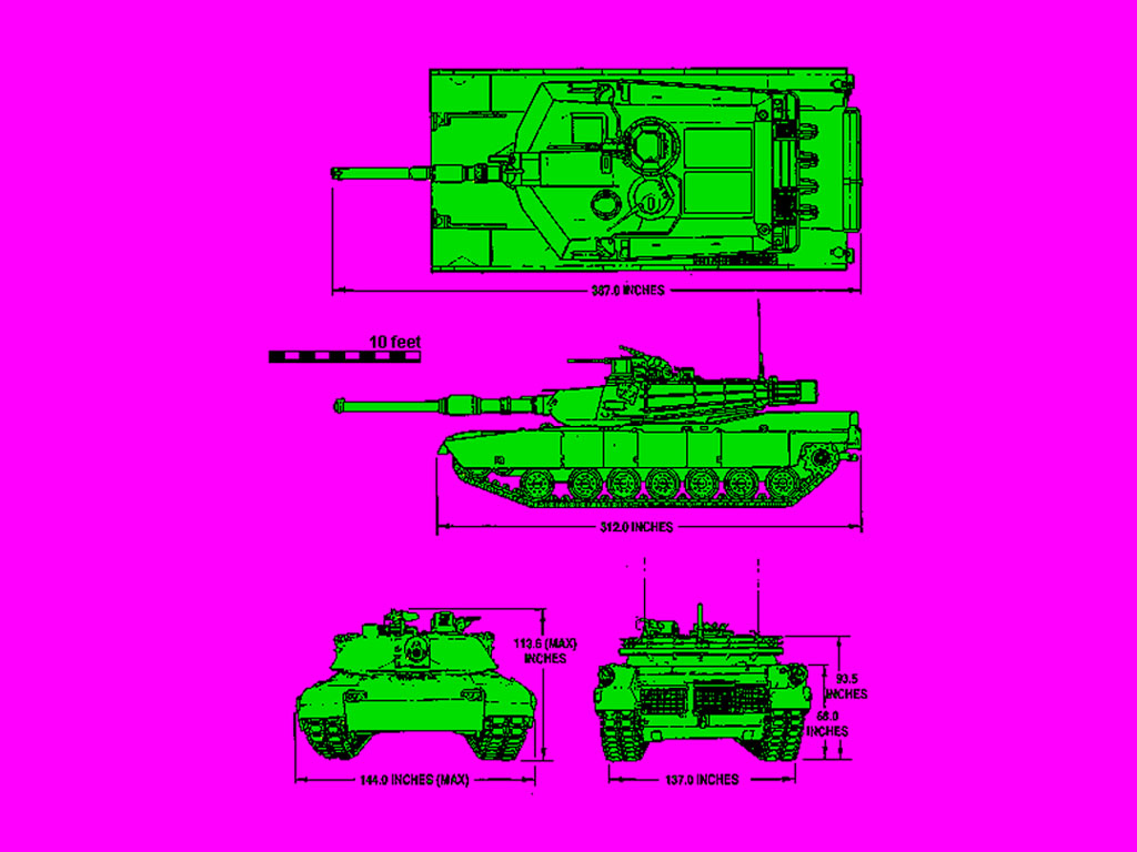 m1a2-l