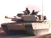 m1a1-001