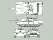 m1a1-line