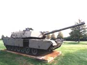 m1abrams-001