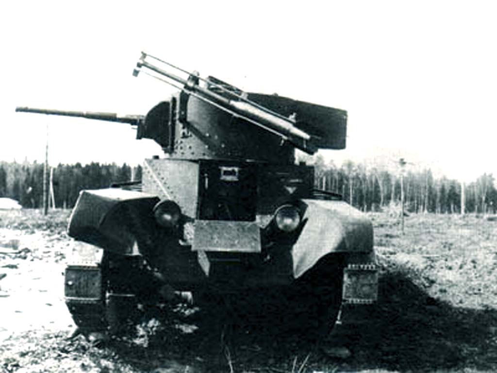 BT-5RS