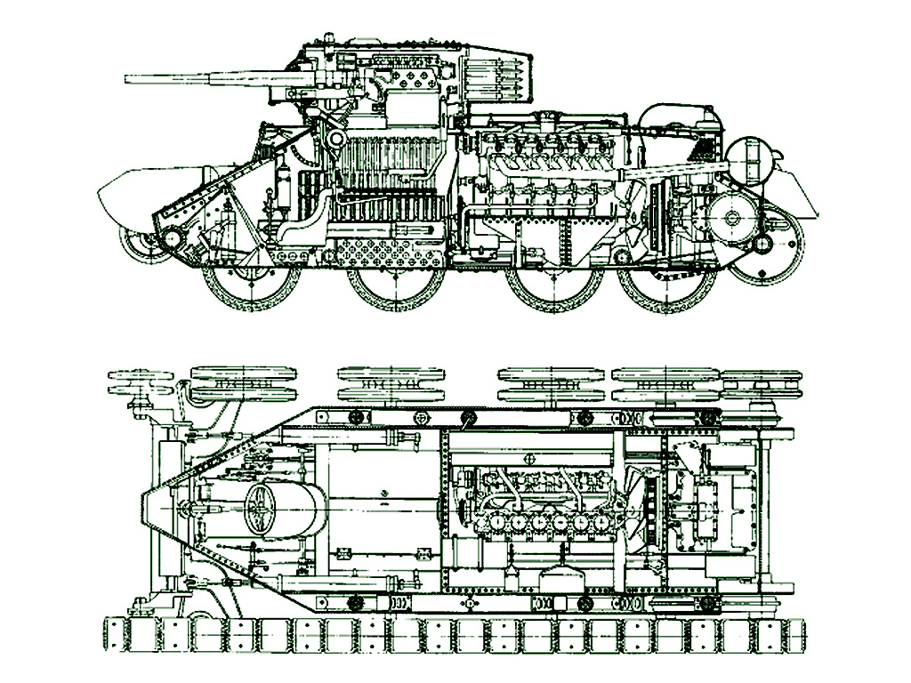 BT-5_01