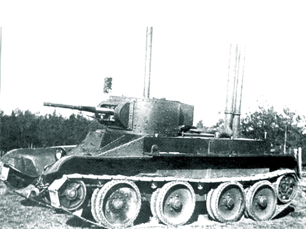 BT-5_02