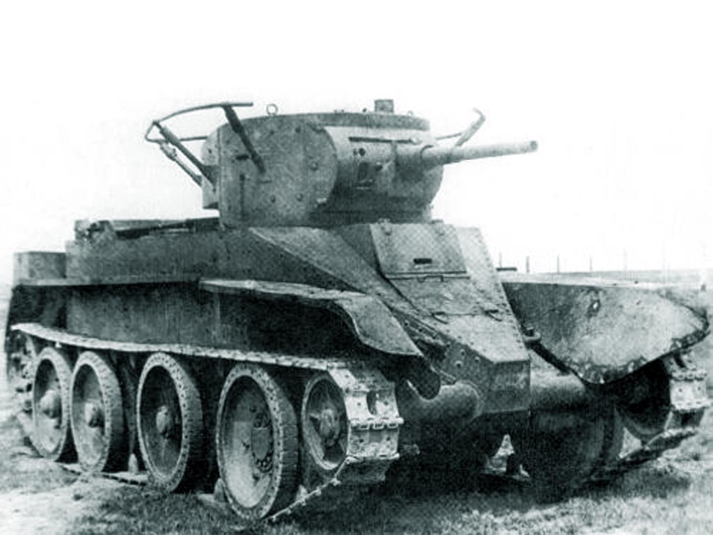 BT-5_04