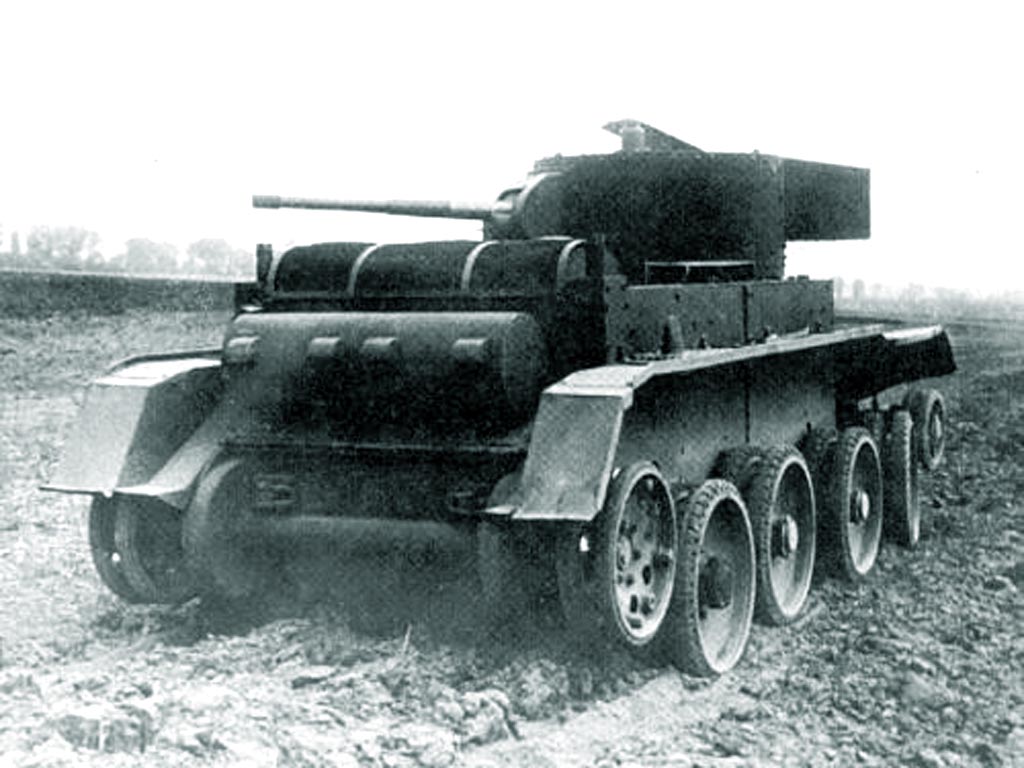 BT-5_05