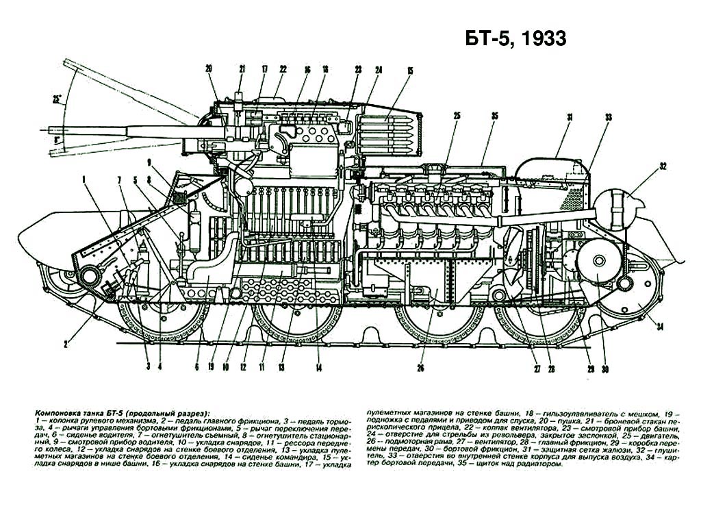 BT-5_07