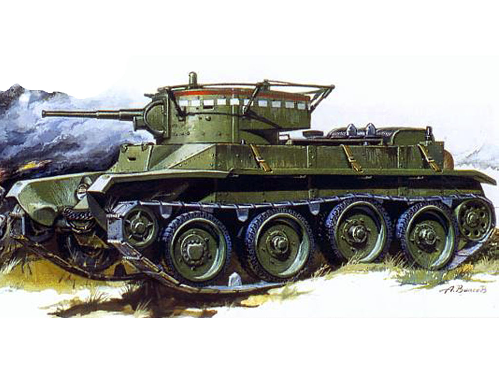 BT-5_08