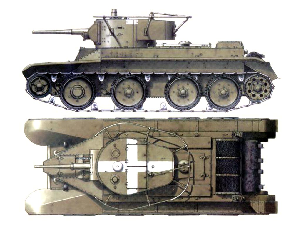 BT-5_1