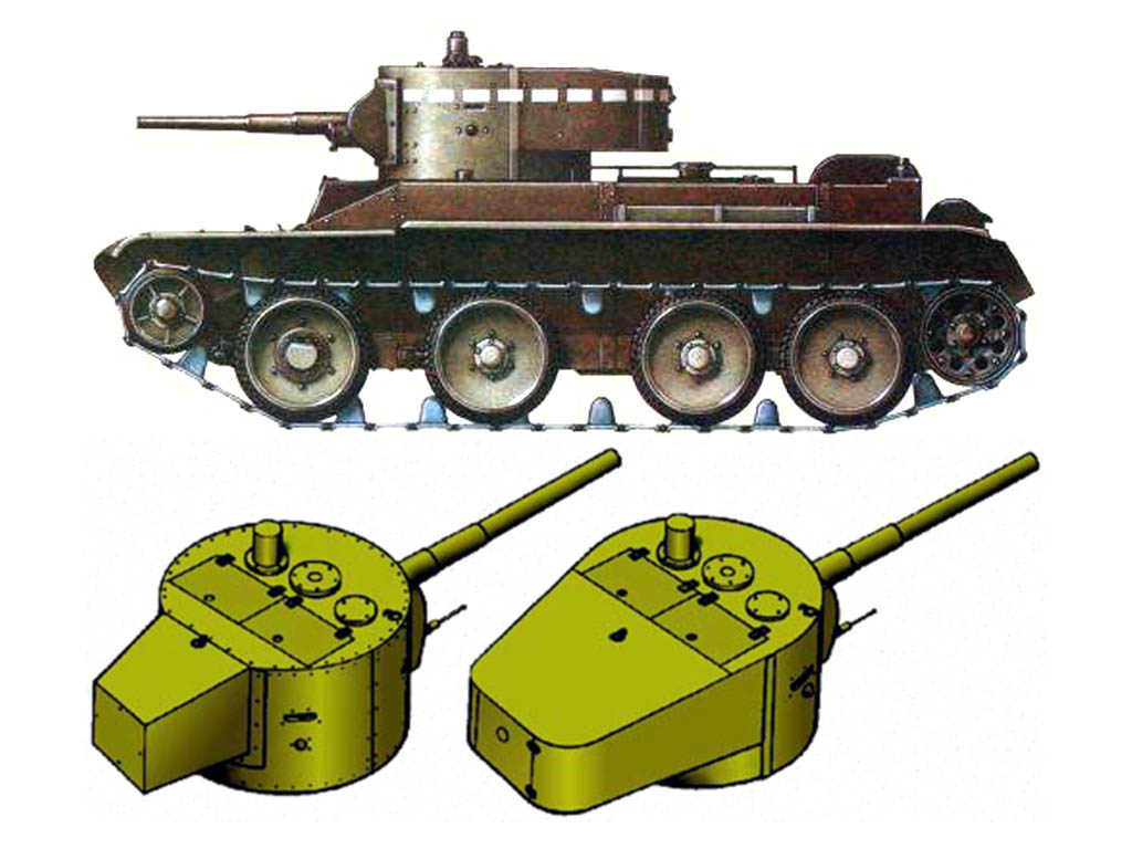 BT-5_10