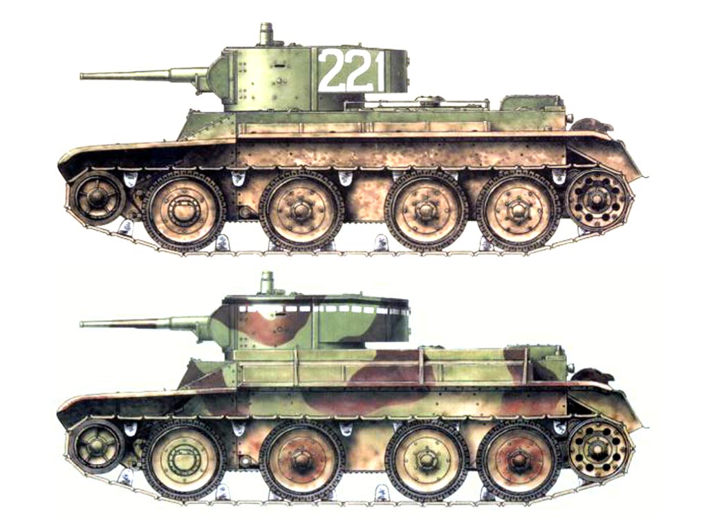 BT-5_12