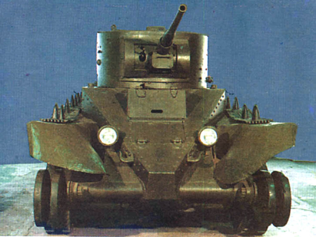 BT-5_13