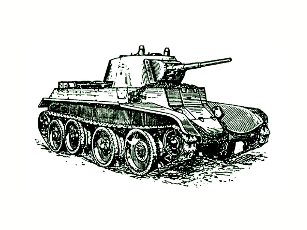 BT-7-35_01