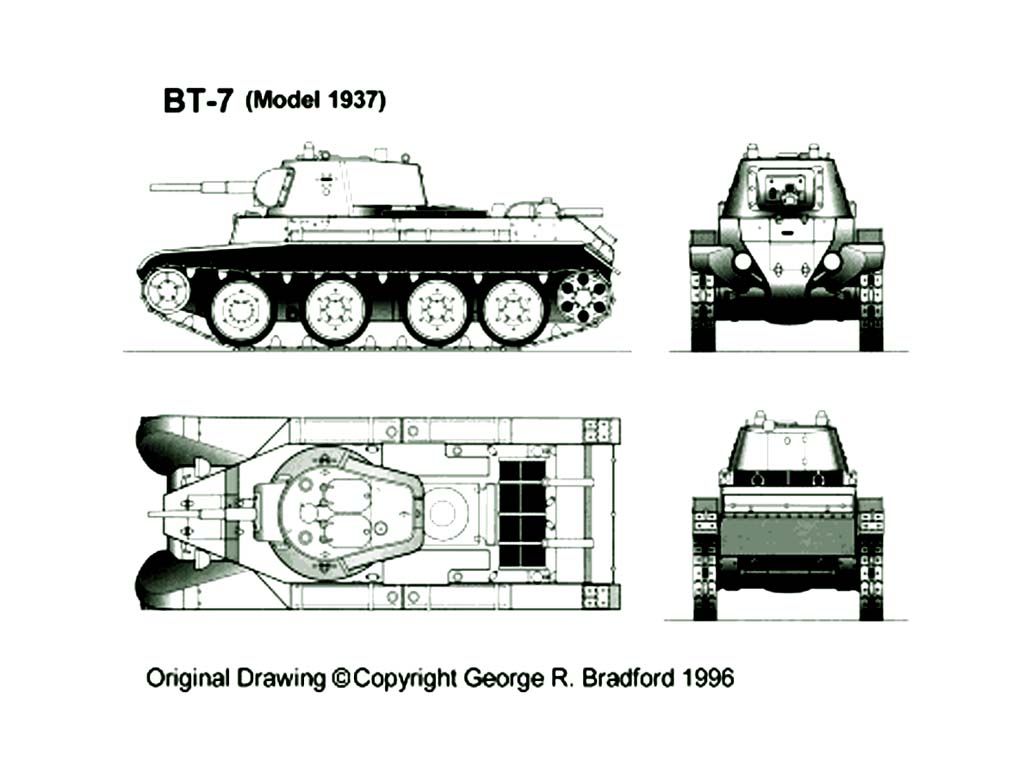 BT-7-37