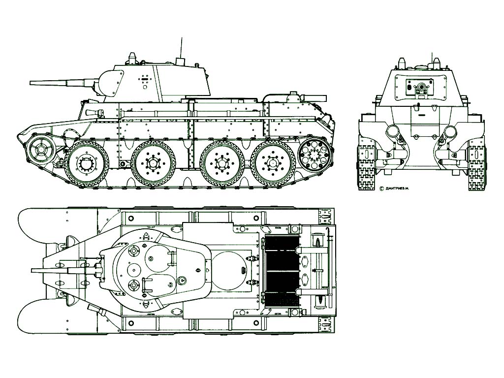 BT-7-38