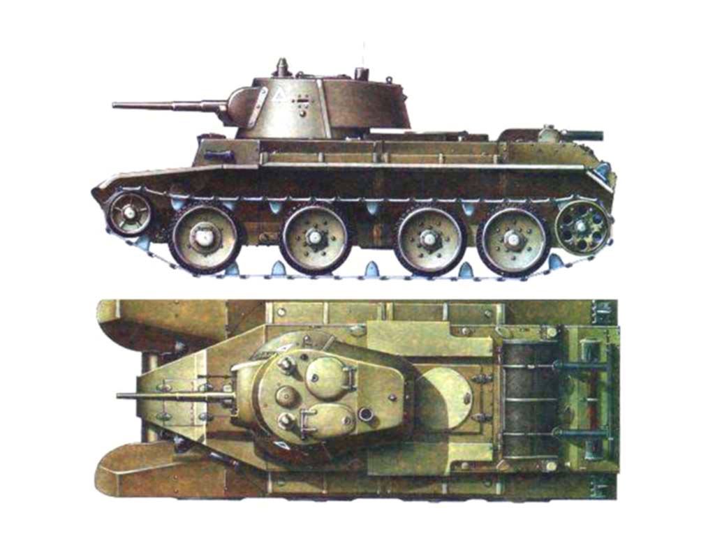 BT-7M_0