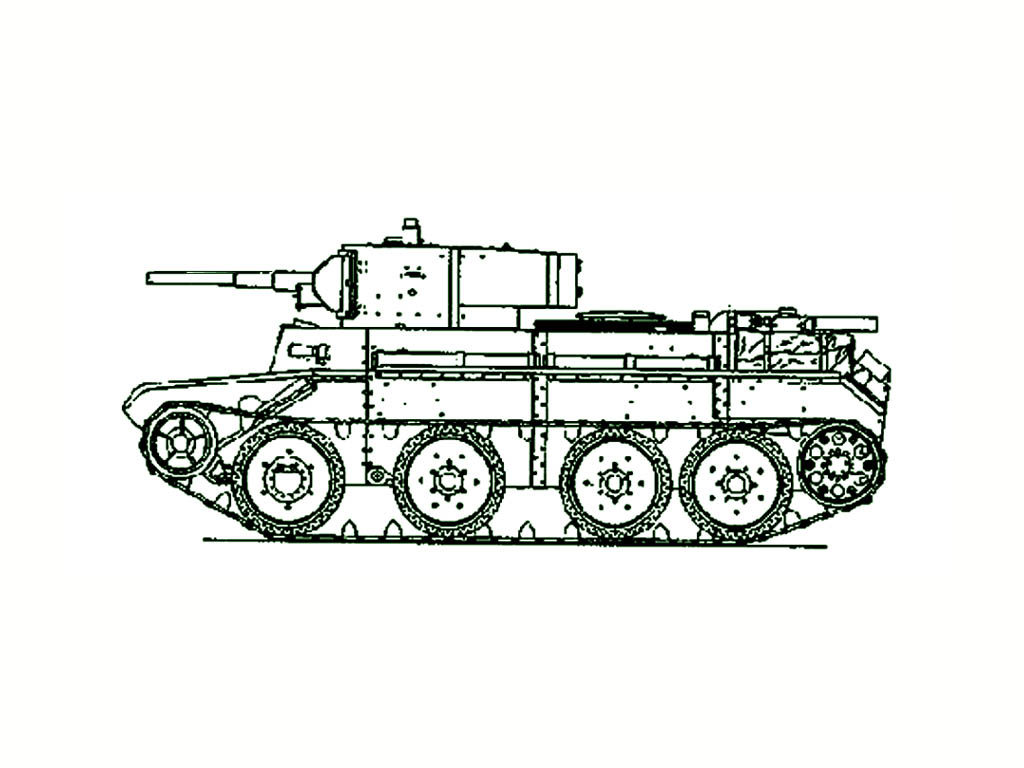 BT-7M_01