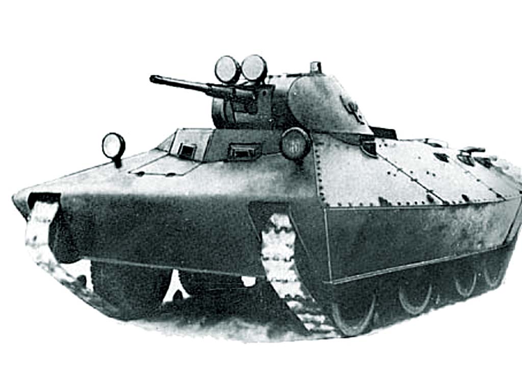 BT-7SV-2