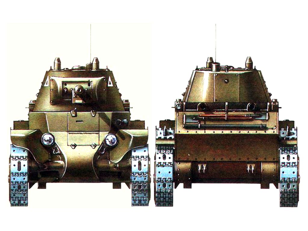 BT-7_0