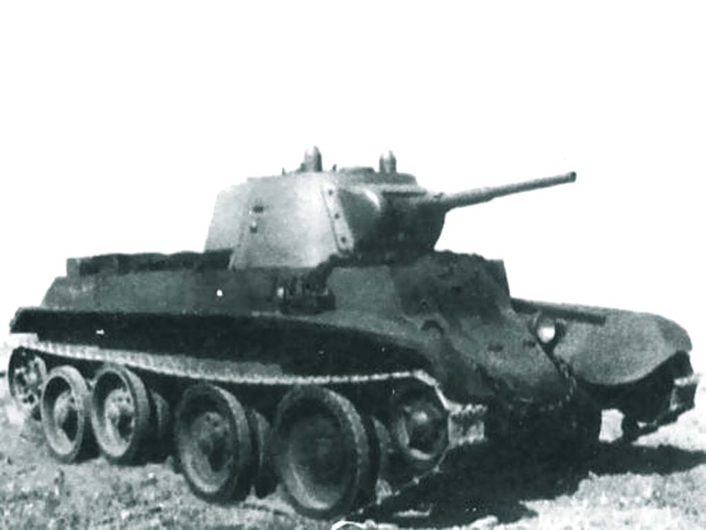 BT-7_01