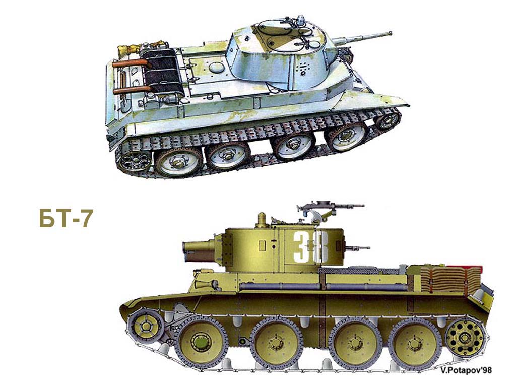 BT-7_04