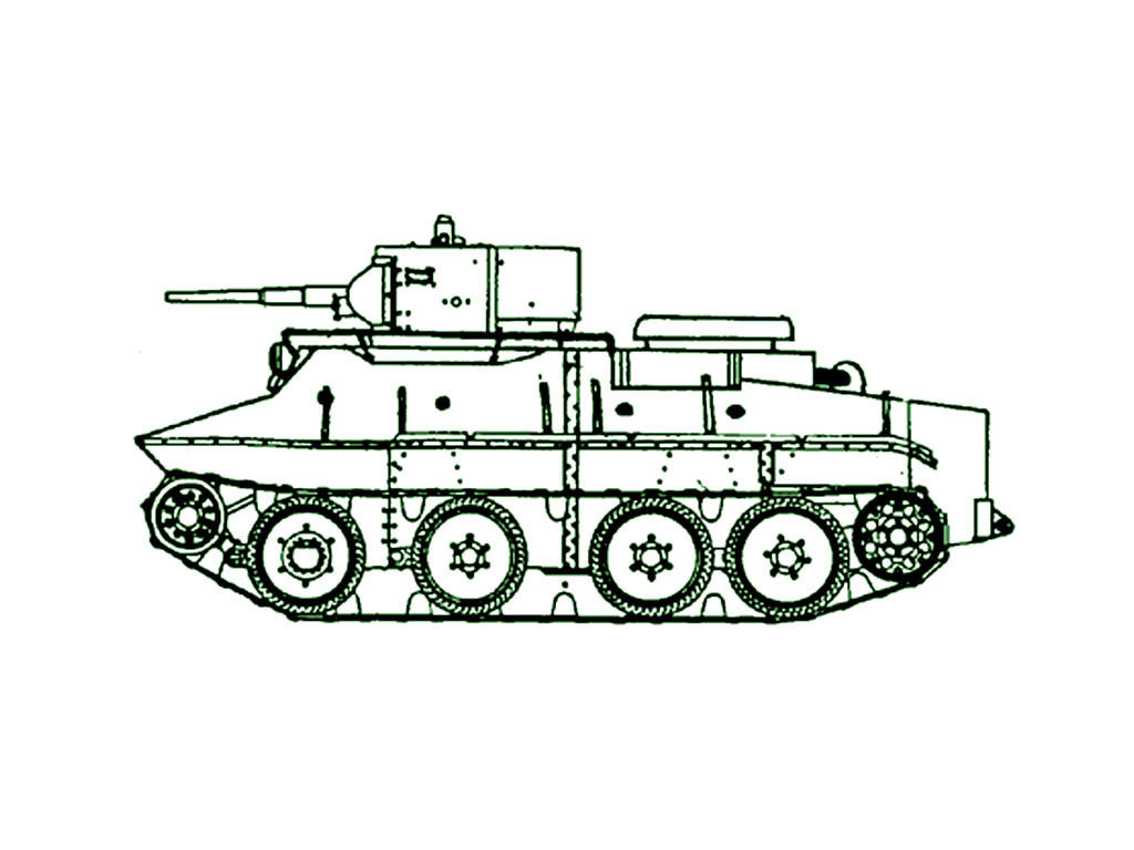 PT-1A