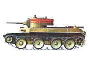 BT-7-35_00