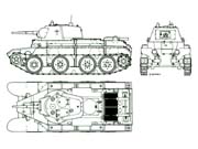 BT-7-38