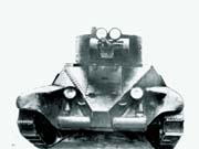 BT-7IS