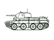 BT-7M_00