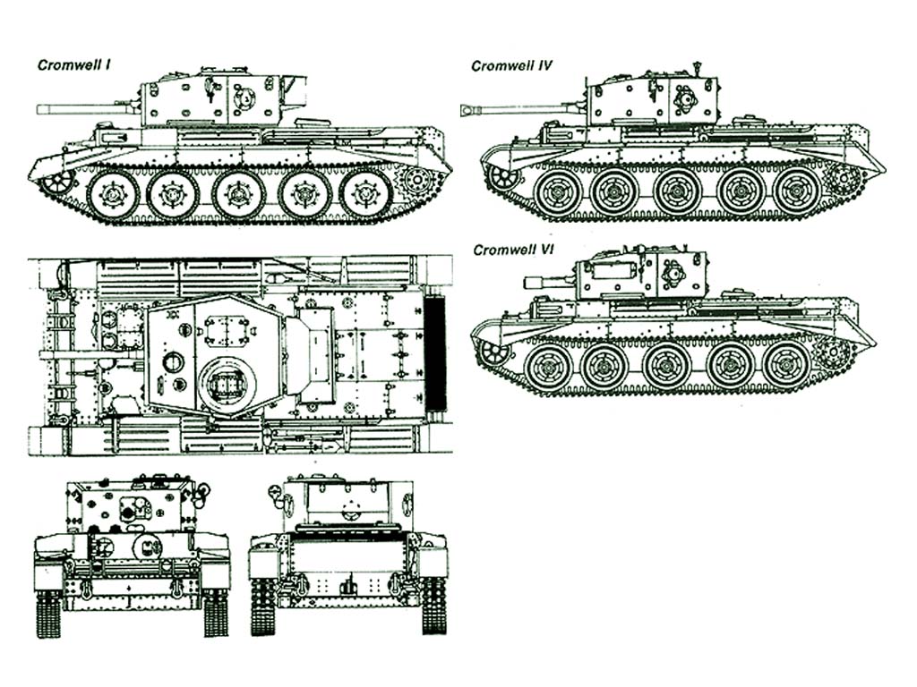 Cromwell-1-6