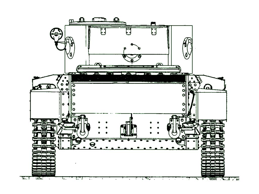 Cromwell-1_02