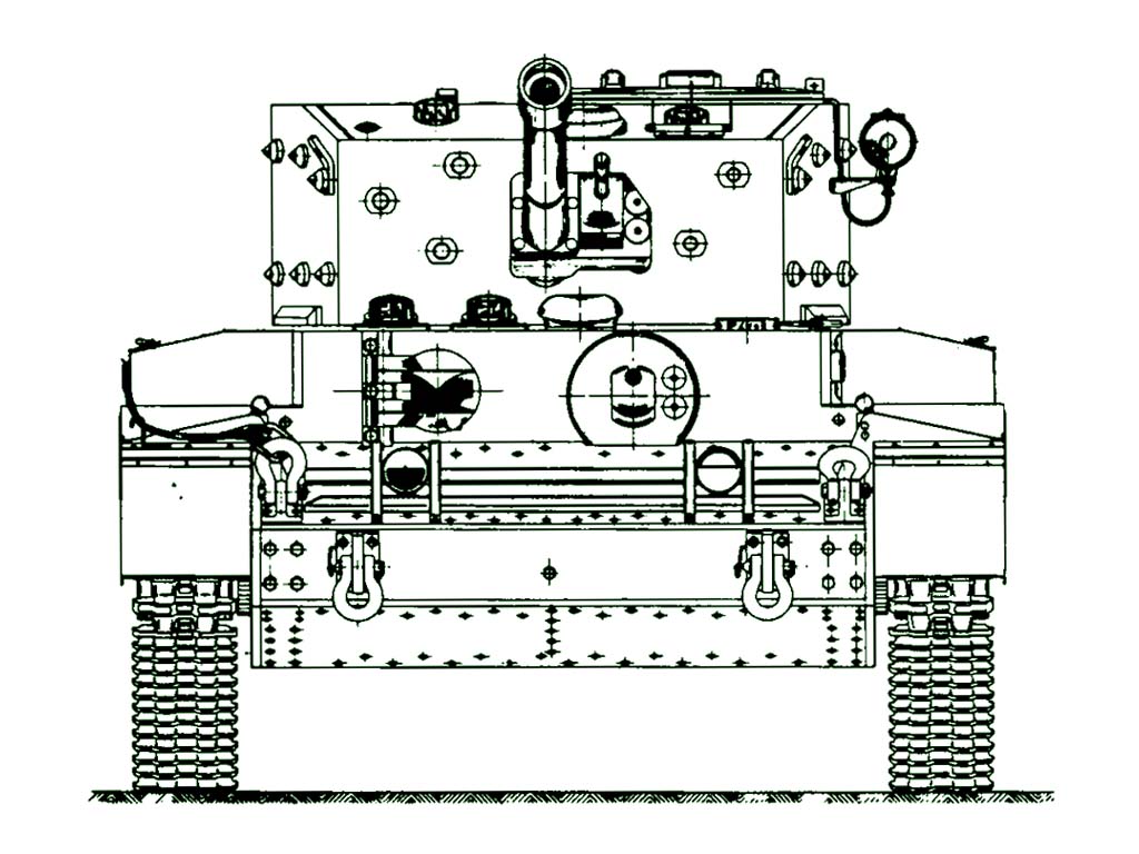 Cromwell-1_03