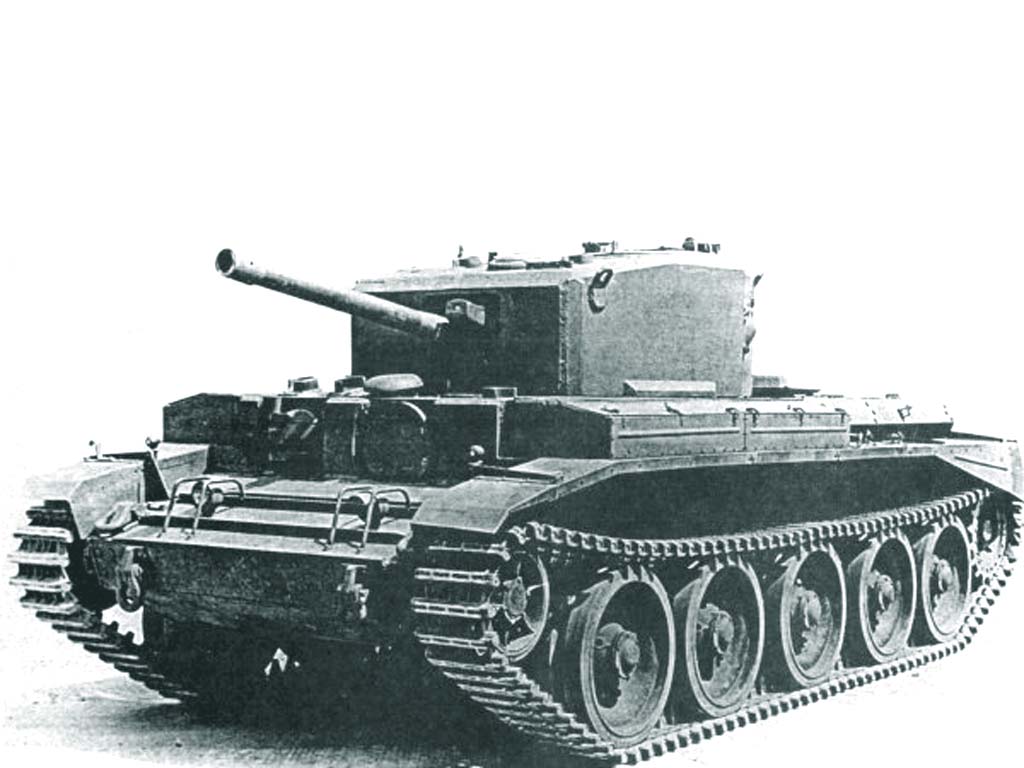 Cromwell-2_4