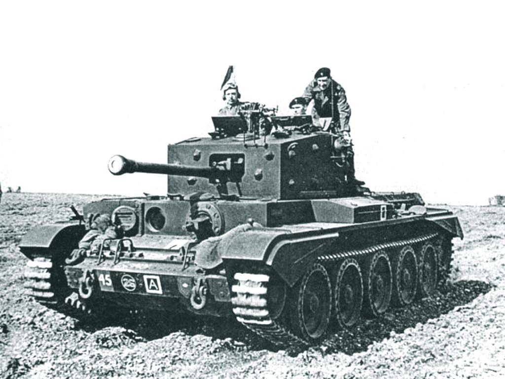 Cromwell-4_0