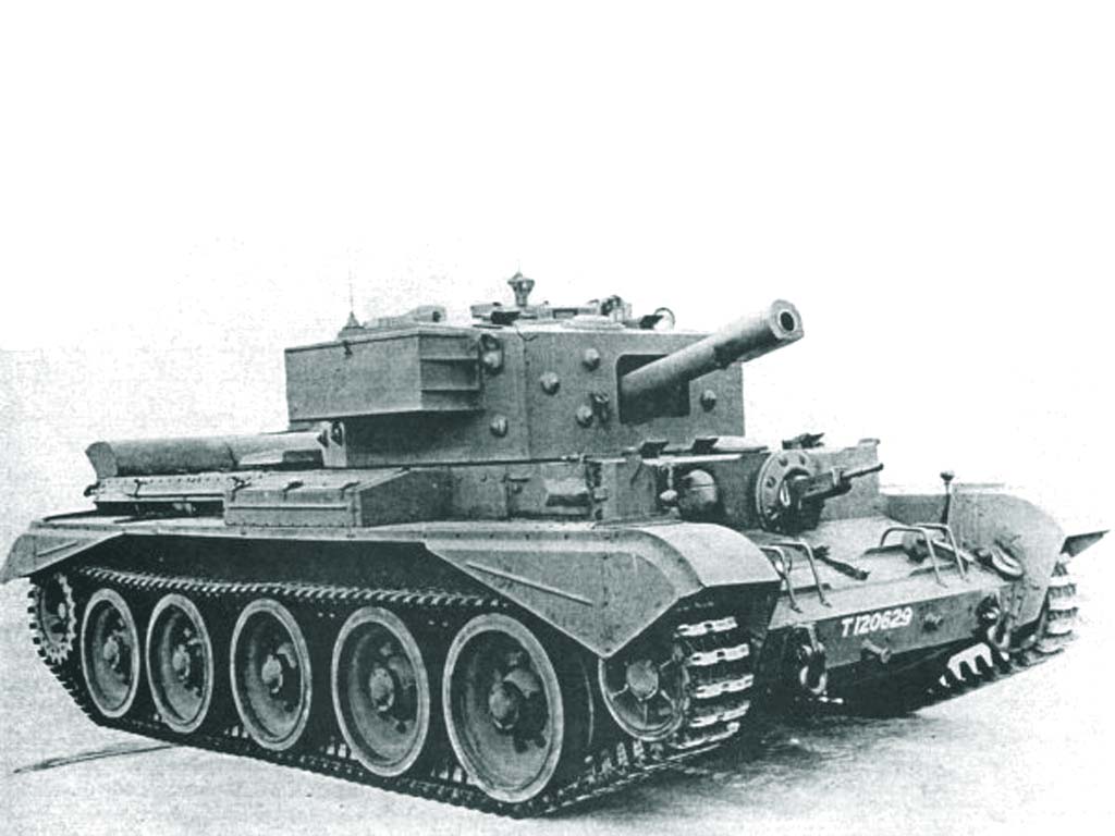 Cromwell-6_95mm