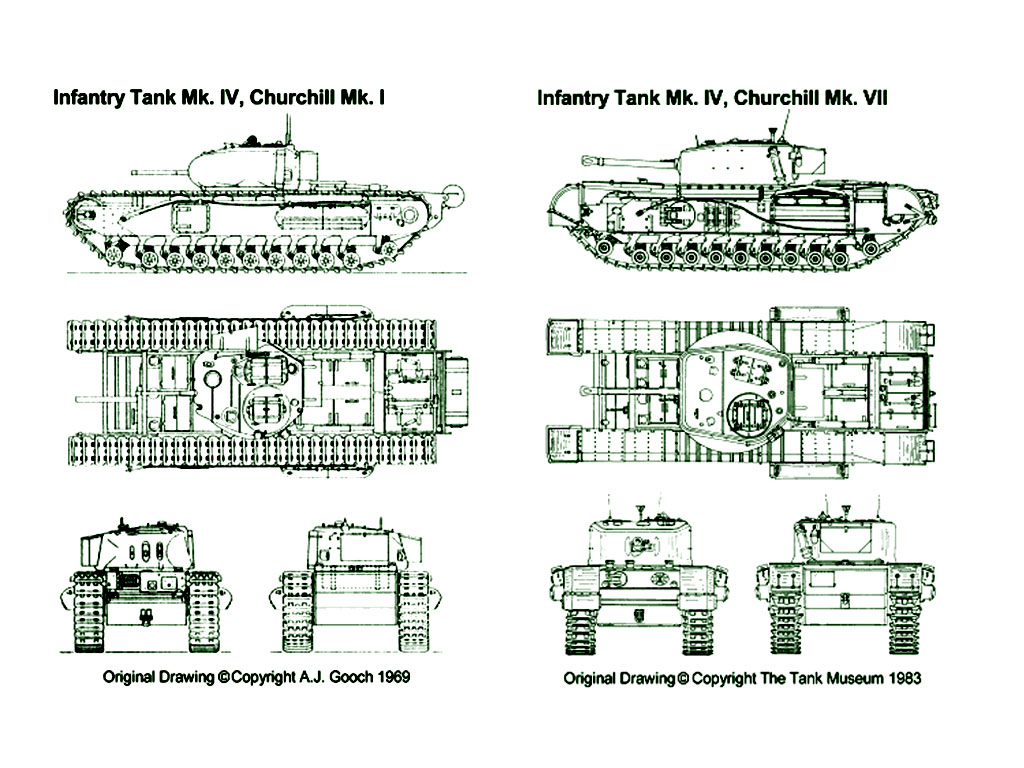 Churchill-1-7