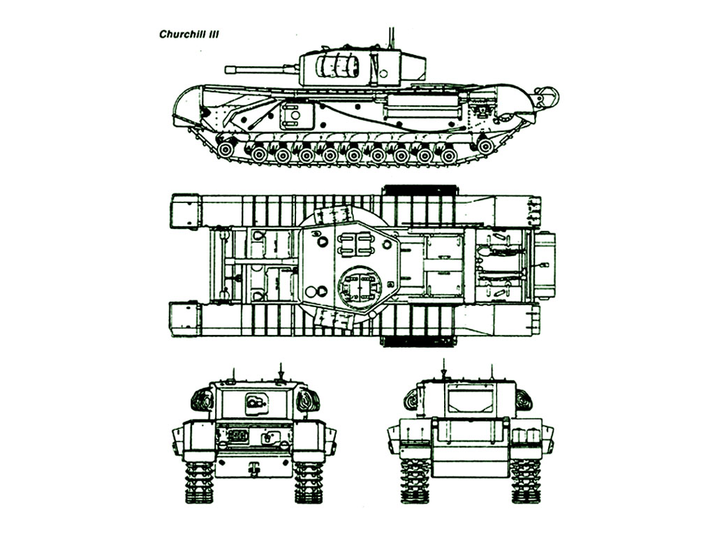 Churchill-3_03