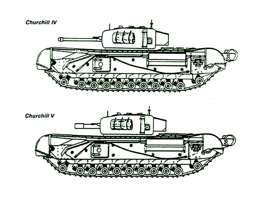 Churchill-4-5